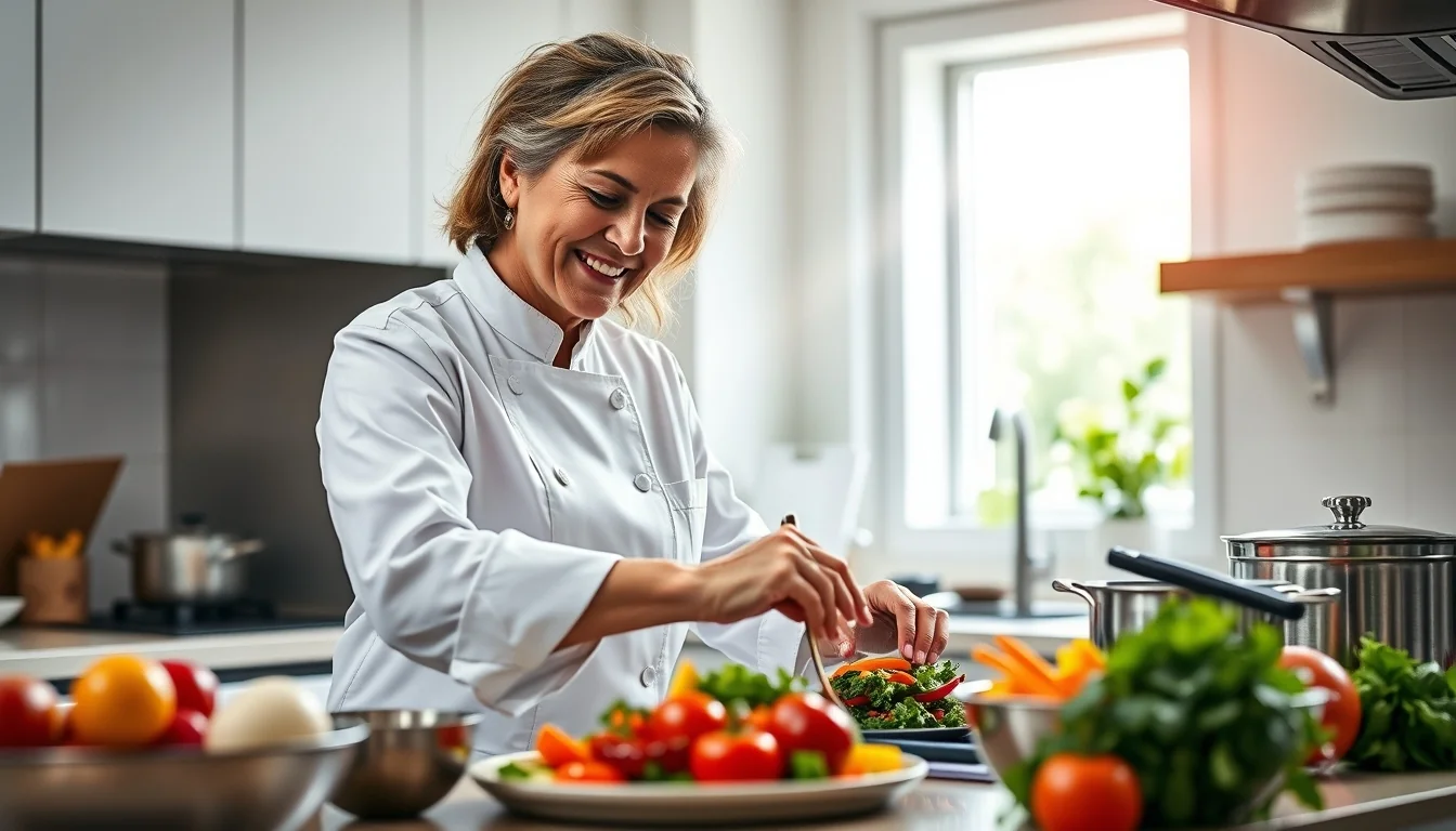 About story main image