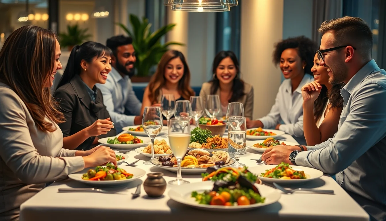 About story secondary image