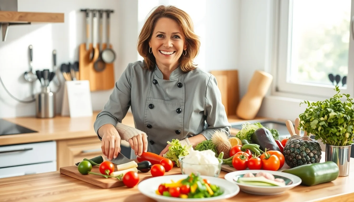 Primary pricing visual