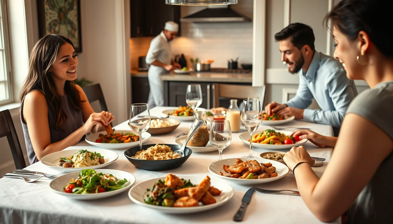 Secondary pricing visual