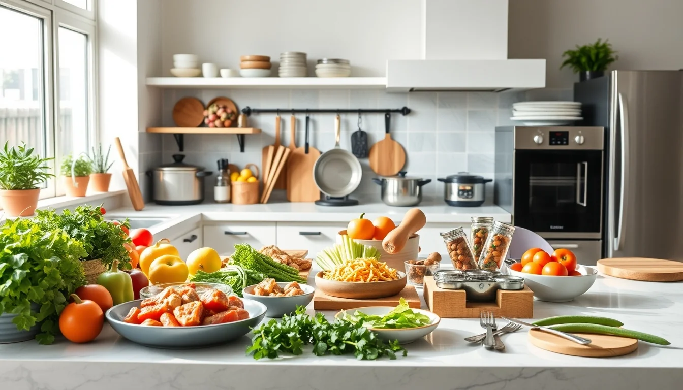 Professional plan visual